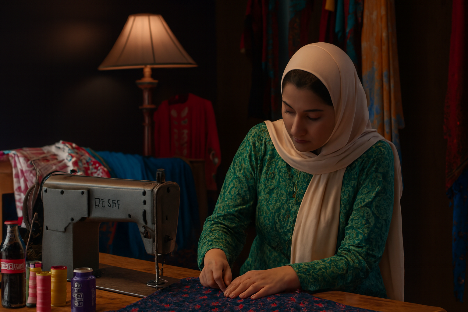 Copilot_20251210_141746