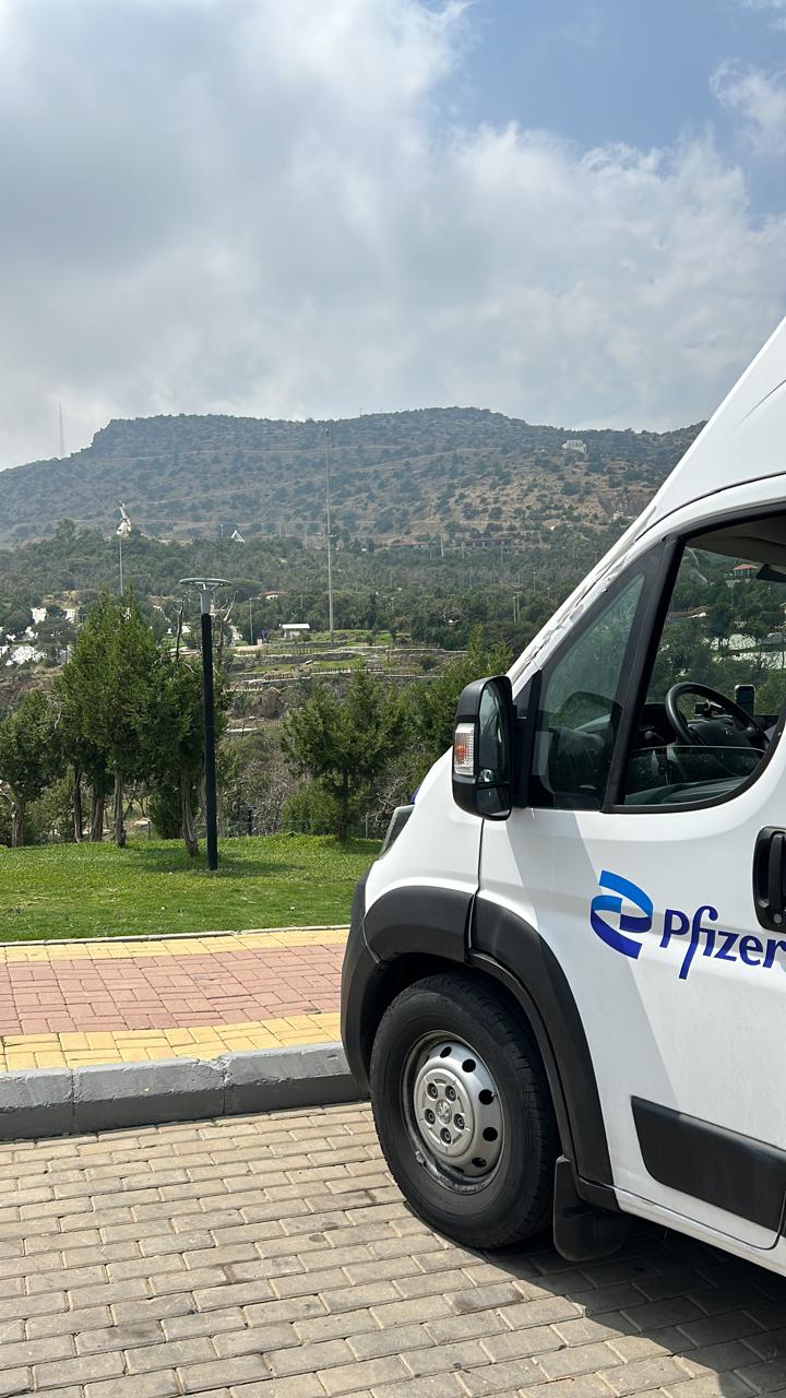 WhatsApp Image 2026-02-09 at 04.52.18