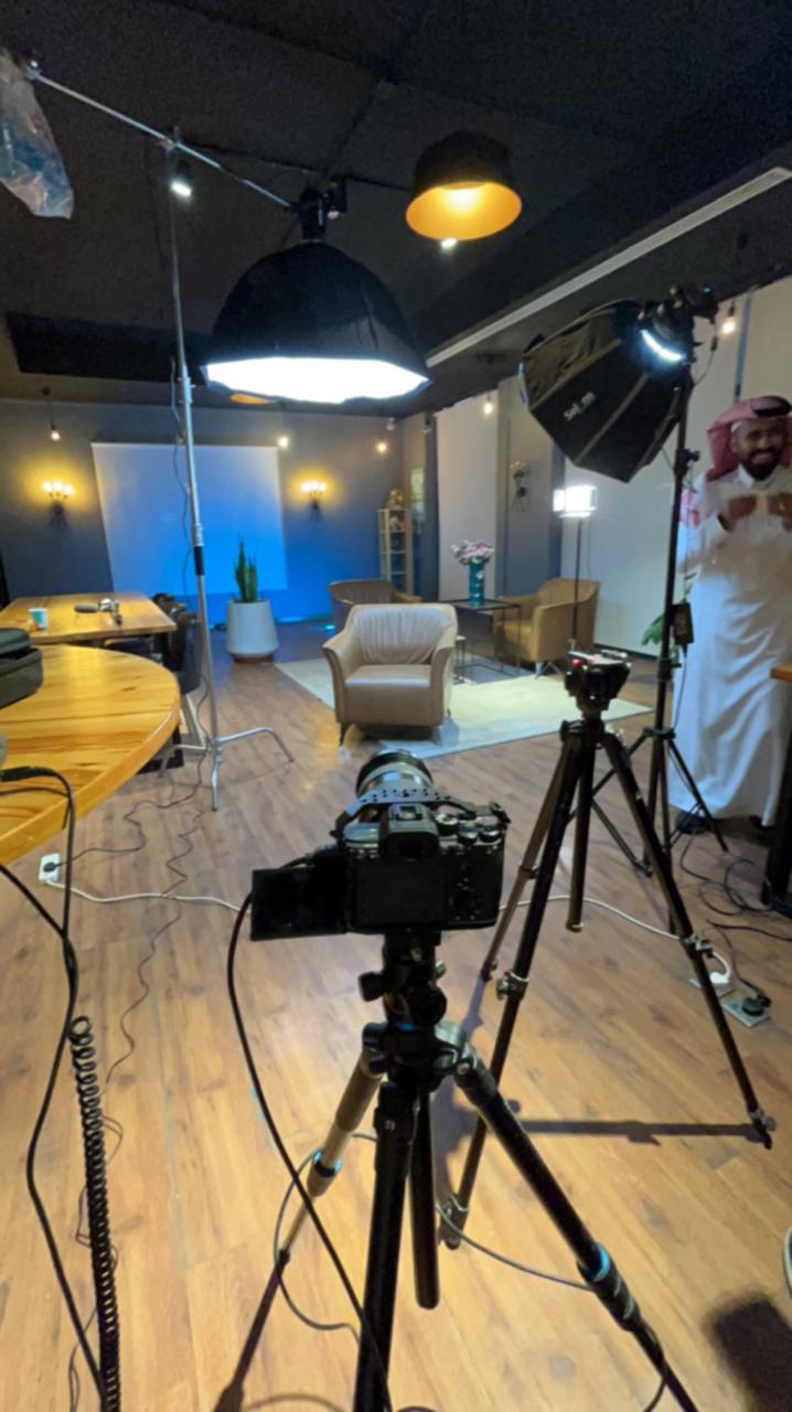 WhatsApp Image 2026-02-09 at 04.52.19 (1)