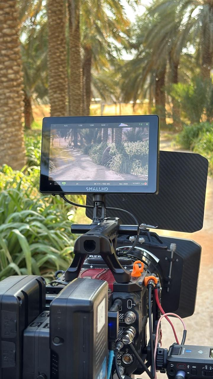 WhatsApp Image 2026-02-09 at 04.52.20 (1)