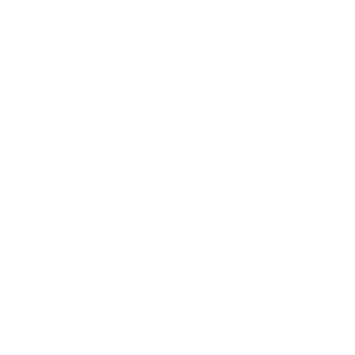 عمل ملم