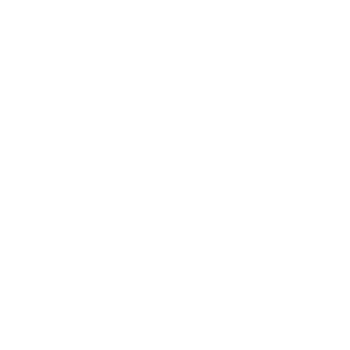عمل ملم