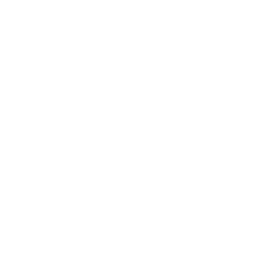 عمل ملم