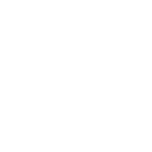 عمل ملم