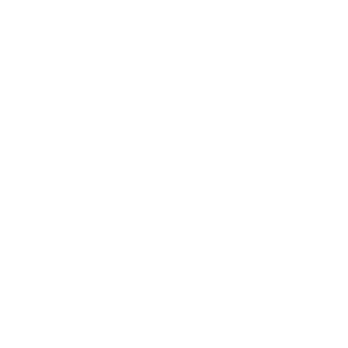 عمل ملم