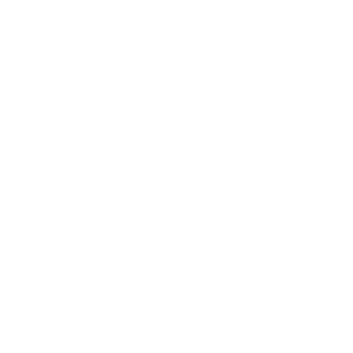 عمل ملم