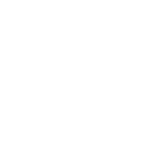 عمل ملم