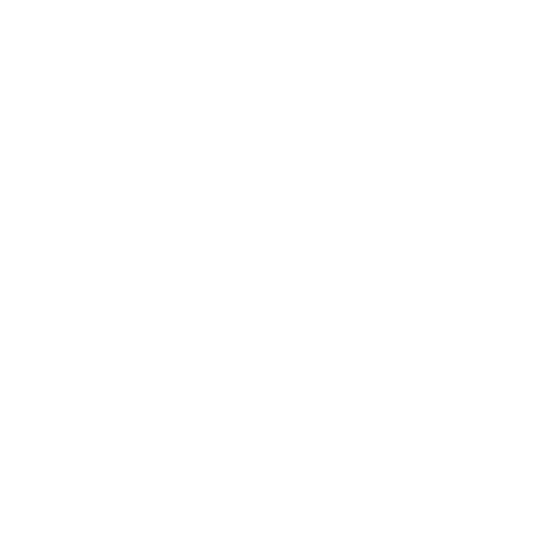 عمل ملم