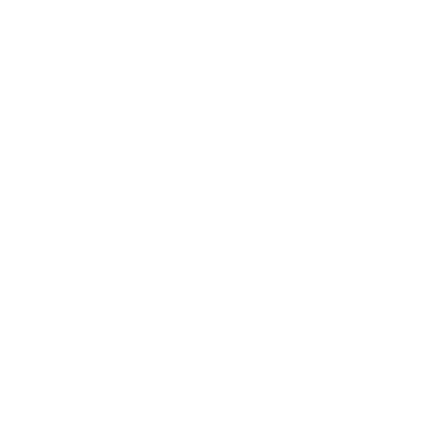 عمل ملم