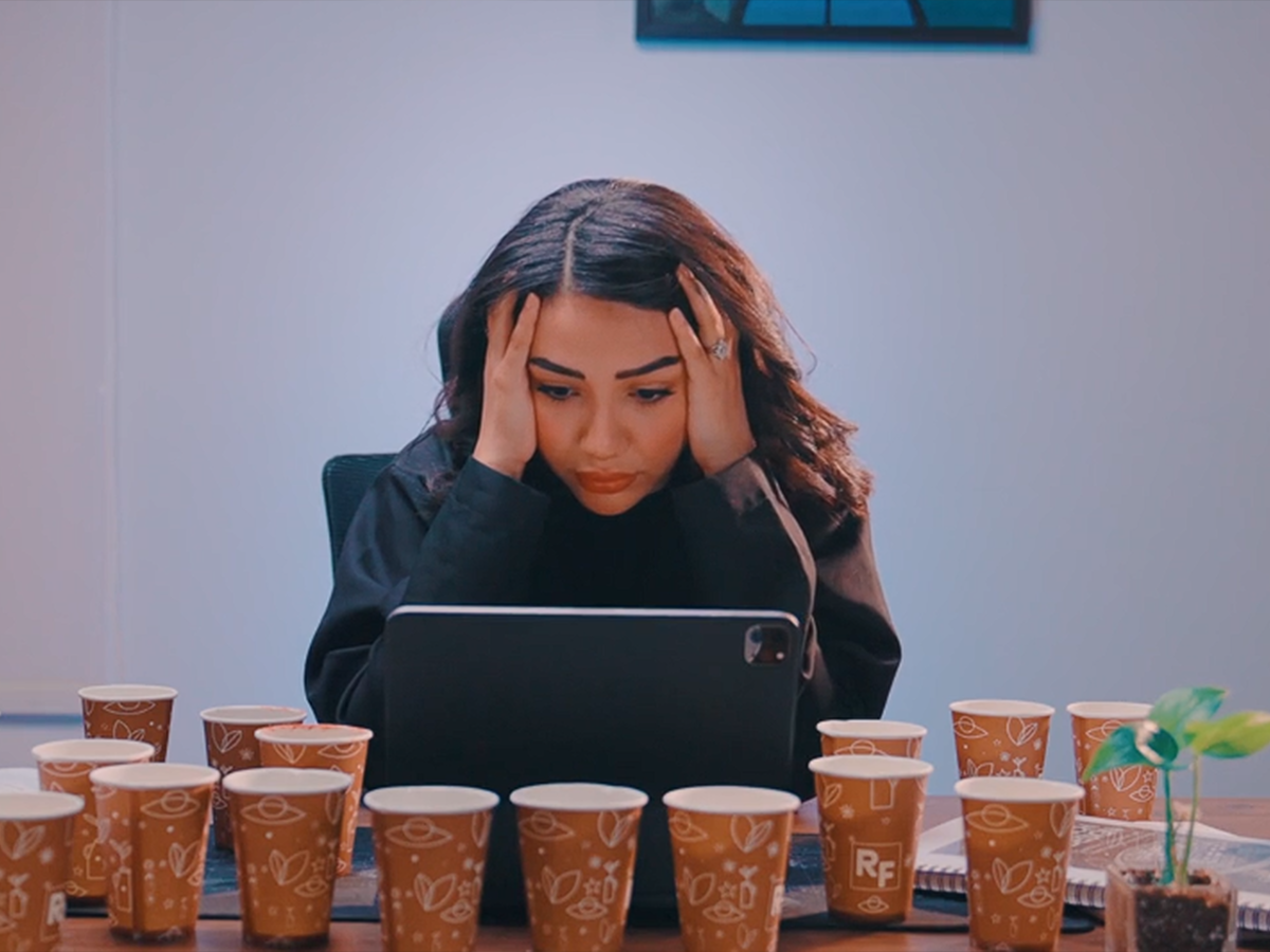 من أعمالنا