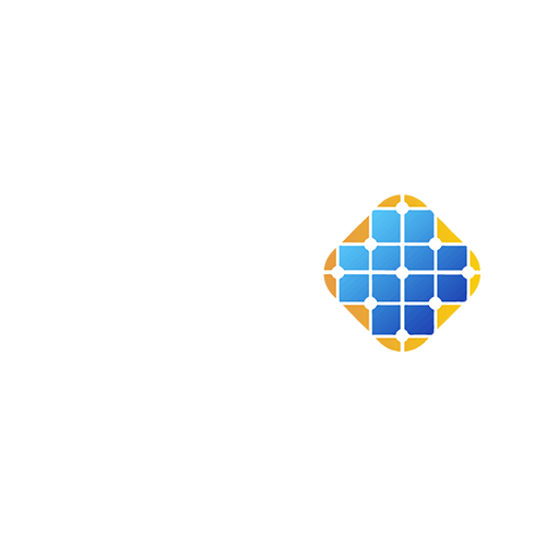 طاقات بديلة