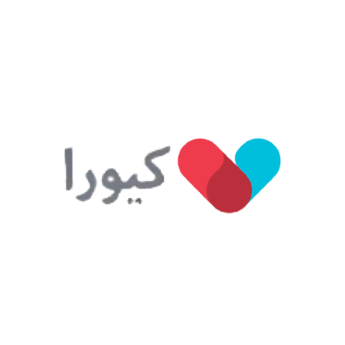 عمل ملم