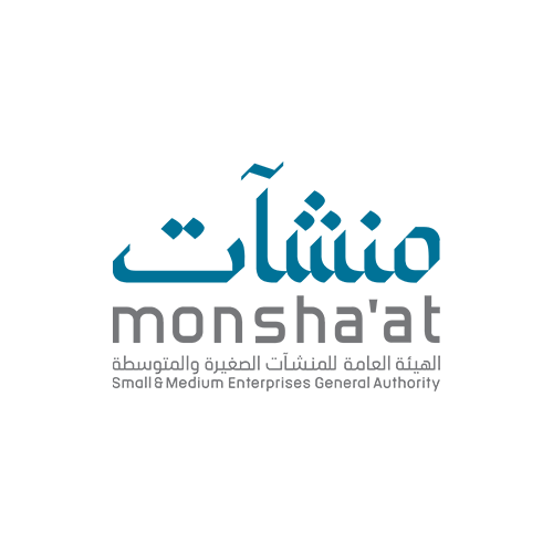 عمل ملم