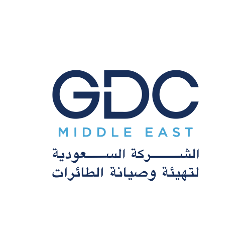 عمل ملم