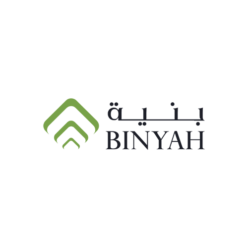 عمل ملم