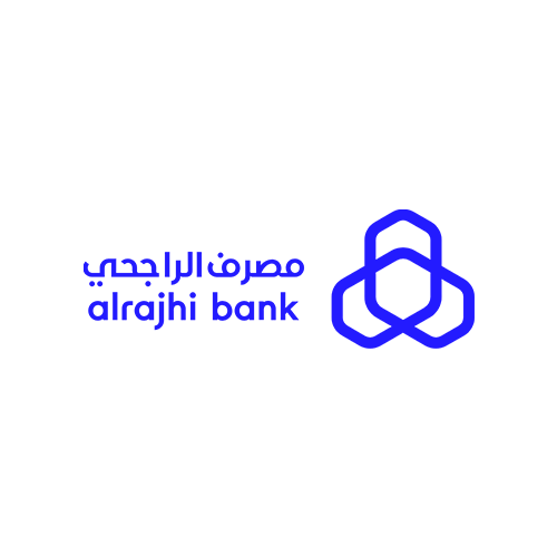 بنك البلاد