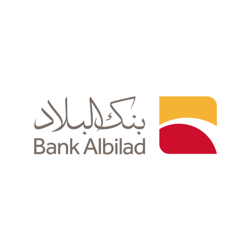 مصرف الراجحي