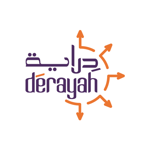 دراية