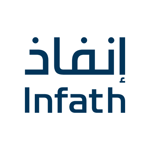 إنفاذ