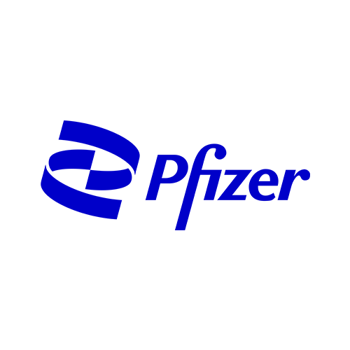 Pfizer