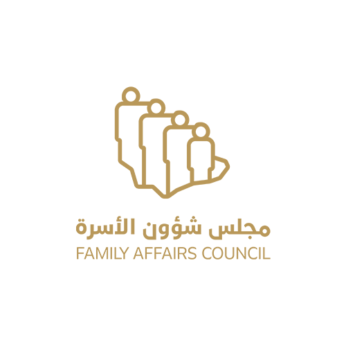 مجلس شؤون الأسرة