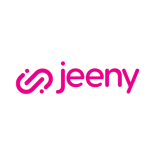 Jeeny