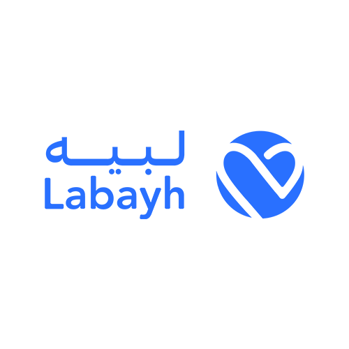 عمل ملم