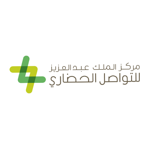 عمل ملم